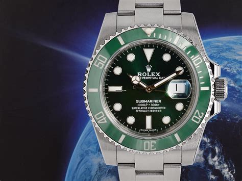 chrono24 hulk rolex|rolex hulk watch charts.